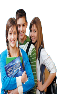 Jogja English Training